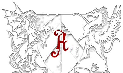 The Arrogant Atheist Clothing
